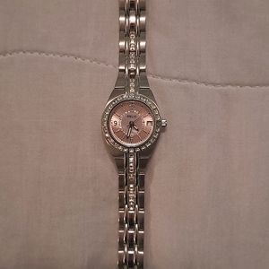 Relic ladies watch